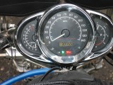 Thumbs/tn_Img_9056.jpg