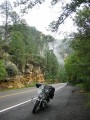Thumbs/tn_Img_9059.jpg