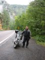 Thumbs/tn_Img_9061.jpg