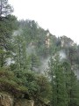 Thumbs/tn_Img_9062.jpg