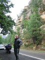 Thumbs/tn_Img_9064.jpg