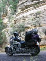 Thumbs/tn_Img_9065.jpg