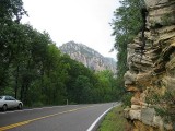 Thumbs/tn_Img_9067.jpg