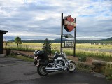 Thumbs/tn_Img_9071.jpg