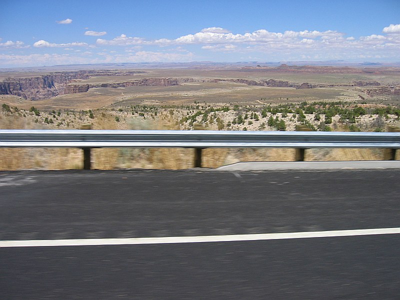 ../Images/Img_9260.jpg