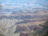 Thumbs/tn_Img_0029.jpg