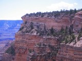 Thumbs/tn_Img_0031.jpg
