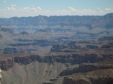 Thumbs/tn_Img_0032.jpg