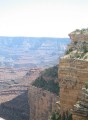 Thumbs/tn_Img_0033.jpg
