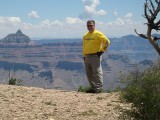 Thumbs/tn_Img_0036.jpg