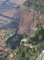 Thumbs/tn_Img_0039.jpg