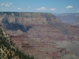 Thumbs/tn_Img_0044.jpg