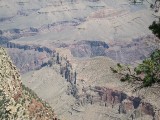 Thumbs/tn_Img_0048.jpg