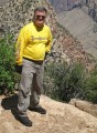 Thumbs/tn_Img_0050.jpg