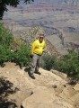 Thumbs/tn_Img_0051.jpg