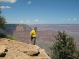 Thumbs/tn_Img_0053.jpg