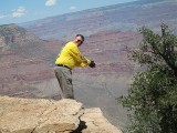 Thumbs/tn_Img_0054.jpg
