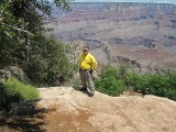Thumbs/tn_Img_0055.jpg