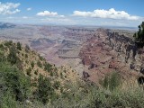 Thumbs/tn_Img_0056.jpg