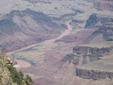 Thumbs/tn_Img_0057.jpg
