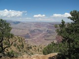 Thumbs/tn_Img_0061.jpg