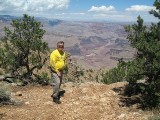 Thumbs/tn_Img_0063.jpg