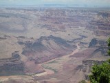 Thumbs/tn_Img_0065.jpg