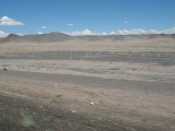 Thumbs/tn_Img_0079.jpg