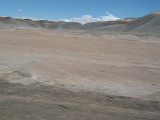 Thumbs/tn_Img_0080.jpg