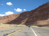 Thumbs/tn_Img_0085.jpg