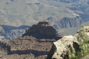 Thumbs/tn_Img_4025.jpg