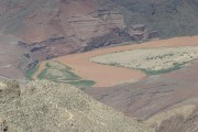 Thumbs/tn_Img_4084.jpg