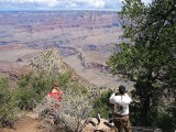 Thumbs/tn_Img_9182.jpg