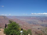 Thumbs/tn_Img_9184.jpg