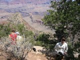 Thumbs/tn_Img_9185.jpg