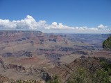 Thumbs/tn_Img_9186.jpg