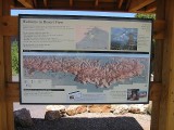 Thumbs/tn_Img_9191.jpg