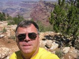 Thumbs/tn_Img_9200.jpg