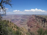 Thumbs/tn_Img_9203.jpg