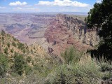 Thumbs/tn_Img_9207.jpg