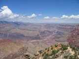 Thumbs/tn_Img_9245.jpg