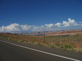 Thumbs/tn_Img_9404.jpg