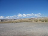 Thumbs/tn_Img_9440.jpg