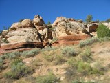 Thumbs/tn_Stc_9497.jpg
