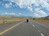 Thumbs/tn_Img_0093.jpg