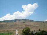 Thumbs/tn_Img_0121.jpg