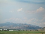 Thumbs/tn_Img_0124.jpg