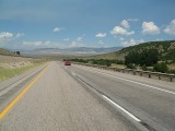 Thumbs/tn_Img_0129.jpg
