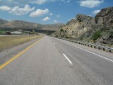 Thumbs/tn_Img_0131.jpg
