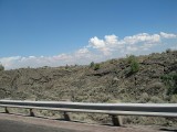 Thumbs/tn_Img_0136.jpg